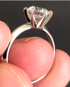 Ring Sale 2.png Ring Sale 2.png