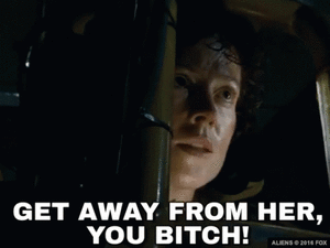 get away from her.gif