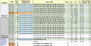 Screenshot 2020-07-23 21.36.57.png