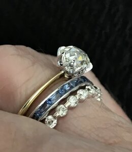 CVB ring with band too high.jpg