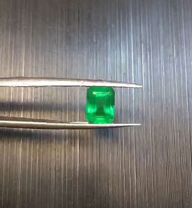 emerald2.jpg
