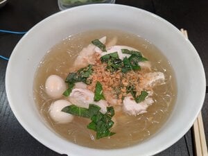 IMG_20200718_184351.jpg
