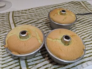 IMG_20200724_202412.jpg