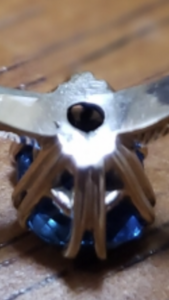 8D9427DC-7A88-4237-AE6B-D1AA63D4311E.png