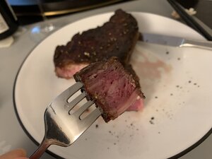 A9298634-08AE-43DE-A77F-283F2D0DAF12.jpeg