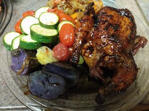 IMG_20200724_224721996.jpg