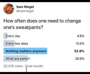 doesitmatter.jpg