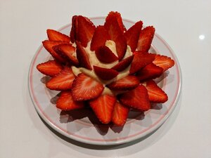 IMG_20200725_230011.jpg