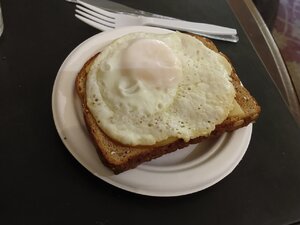 IMG_20200725_093511883.jpg