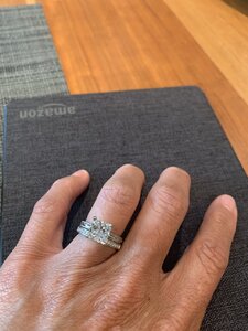IMG_4716.jpg