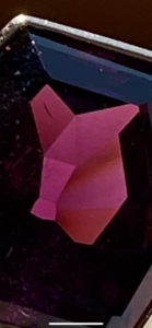 F67F042A-F948-43B0-9B77-9D7F9AF5C1EC.png