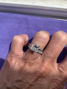 IMG_4679.jpg