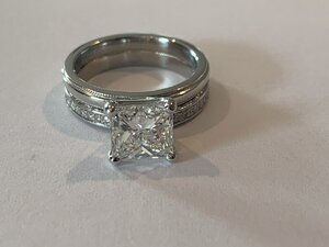 IMG_4697.jpg