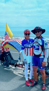 missyandgregcyclingonjulyfourth.png