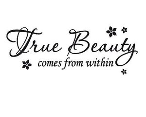 truebeautycomesfromwithin.jpeg