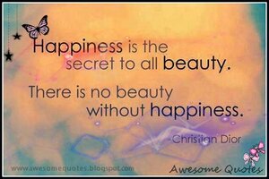 happinessandbeauty.jpg