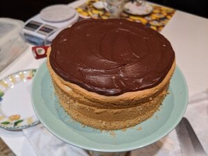 IMG_20200726_181247.jpg