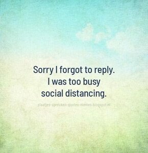 831E7CCC-C1C2-4DC9-8F0D-501CBCE56772.jpeg