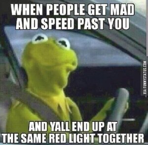 6BBBFD9D-2F01-46EB-853B-343782623A0E.jpeg