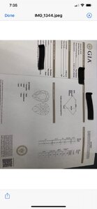 2F1F7C05-CA08-4F3E-A732-67BE304F78F5.jpeg