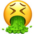FADECACD-F28C-4F2E-A173-ECFA3B8BC937.png