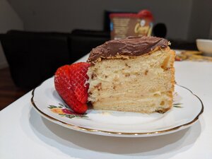 IMG_20200726_232042.jpg