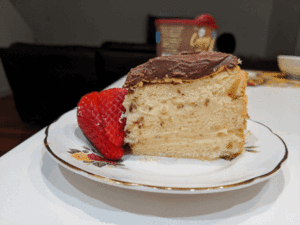9BF66104-3B62-45DE-A305-7224DCB73E7F.gif