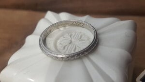 20200726_102817.jpg