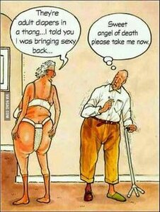 01bf70382cb0723b5c3685b213038690--too-funny-funny-shit.jpg
