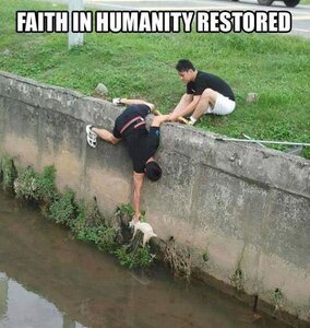 faithrestored.jpg