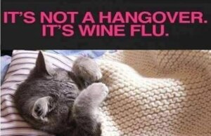 wineflu.jpg
