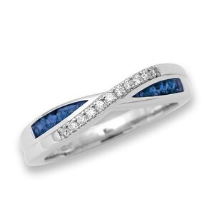 Forget me Not - ashes ring.jpg