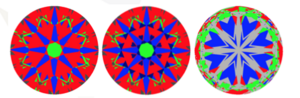 Screen Shot 2020-07-27 at 2.28.20 PM.png