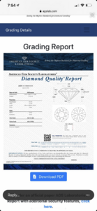 FB9E51FC-3D30-49A5-A1EA-CC71148BF757.png
