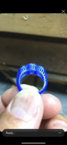 55375260-1B20-4414-8BD9-B53DFF44721E.png