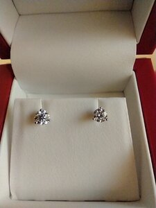 IMG_20200727_204224496.jpg