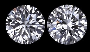 I1 clarity photo 2.jpg
