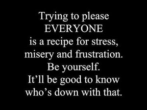 betruetoyourself.jpg