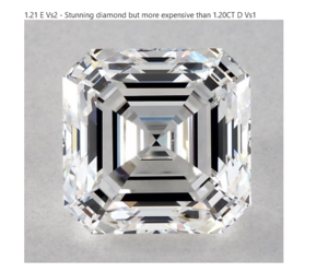 Diamond 4.PNG