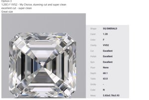 Diamond 3.PNG