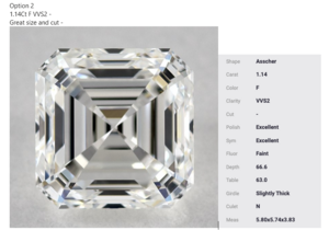 Diamond 2.PNG