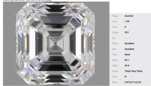 Diamond 1.PNG