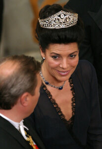 Princess Caroline Brunswick tiara 2.jpg
