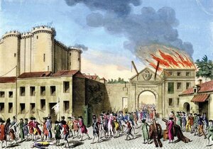 storming-engraving-Bastille-July-14-1789.jpg