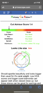 DA17B5E6-6B2E-43F6-A558-767E160895CF.png