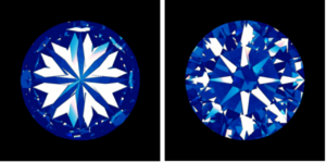 1596003200160.png