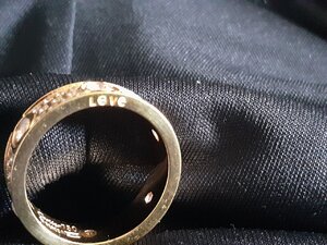 20200728_170804.jpg