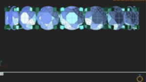 AC9C7F45-DD44-4B73-A588-1B7F90FE718B.png