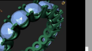 377951E9-8E40-491B-A24A-8CCF3FFF4DB9.png