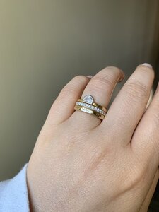 IMG_9463.jpg